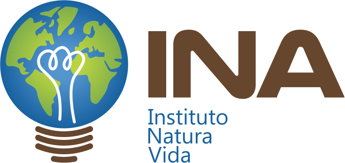 Instituto Natura Vida — INA